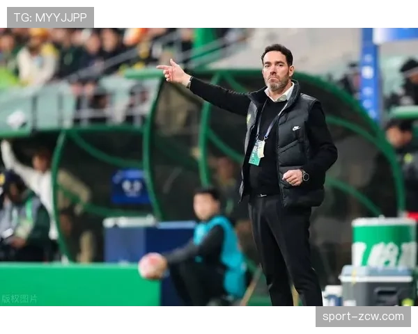 申花锁定南美潜力锋霸中超豪门或迎下一个归化新星助力冠军争夺