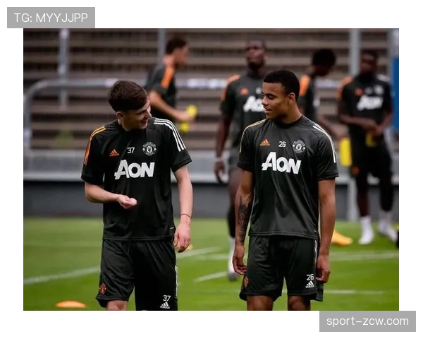 锋线双星格林伍德与奥巴梅扬联手制造5球 助马赛客场上演进球盛宴