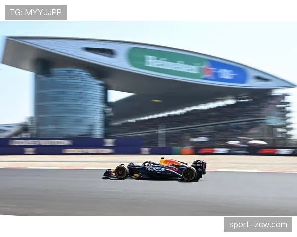 F1考虑冲刺赛引入倒序发车 2026年动力单元民意支持V8回归