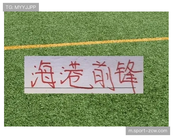 云南玉昆进攻多点开花特点 克莱伯侯永永领衔火力分布均匀 云南玉昆进攻多点开花特点 克莱伯侯永永领衔火力分布均匀