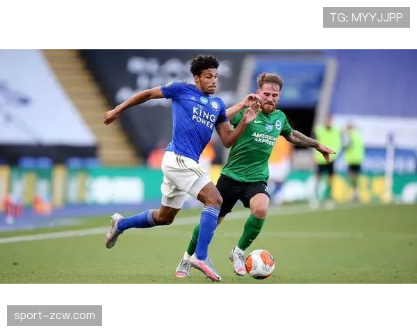 布莱顿取胜后积分达46分 与欧战区仅一步之遥