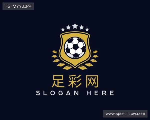 关于足彩网官网